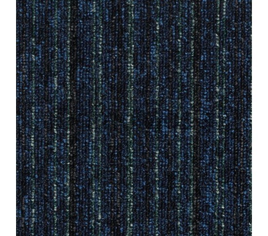 Килимова плитка Solid stripes 583 ab Купити в інтернет магазині ДомоМода Килимова плитка Solid stripes 583 ab - Висока якість за найкращою ціною в Україні